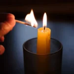 росія прагне зробити Київ непридатним для життя, атакуючи енергетику України – NYT