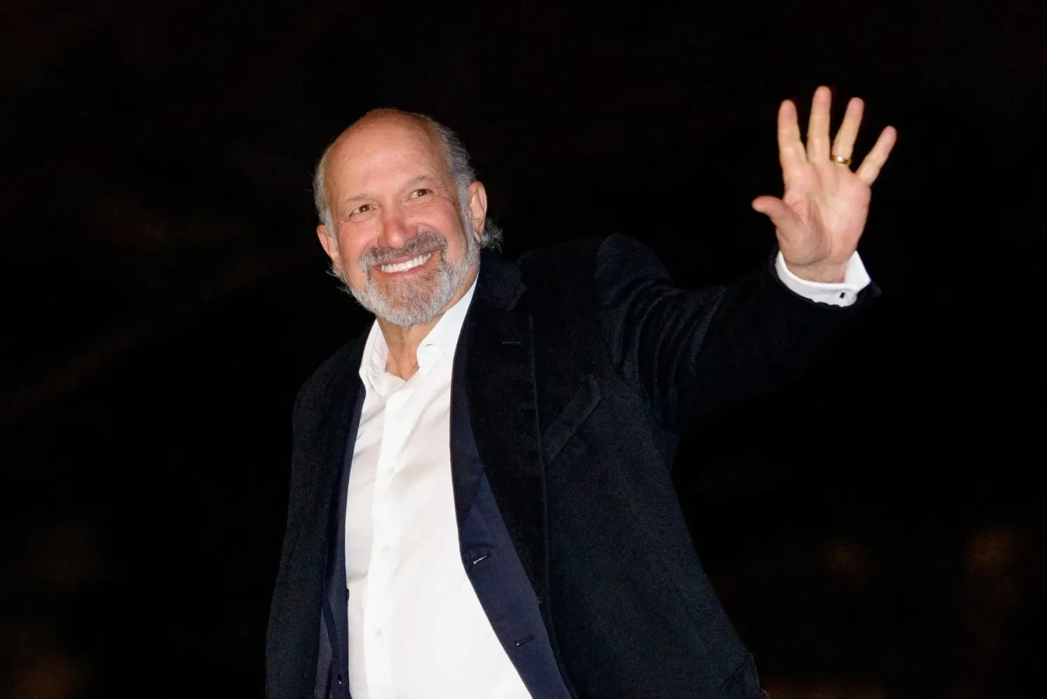 США попереджають Південну Корею та Тайвань про 100% мита у разі відмови від інвестицій в американське виробництво