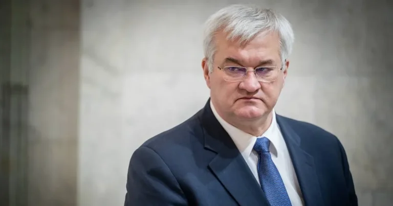 Сибіга закликав МАГАТЕ та світ змусити росію відмовитися від планів атакувати АЕС