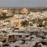 Ізраїль висловив протест через склад “Виконавчої ради Гази”, оголошений адміністрацією Трампа