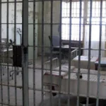 Бунт у в’язницях Гватемали: ув’язнені захопили 46 заручників