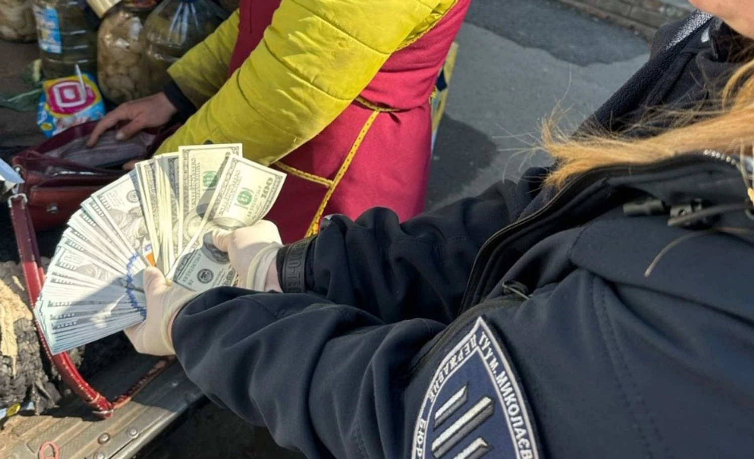 Українські Національні Новини (УНН)