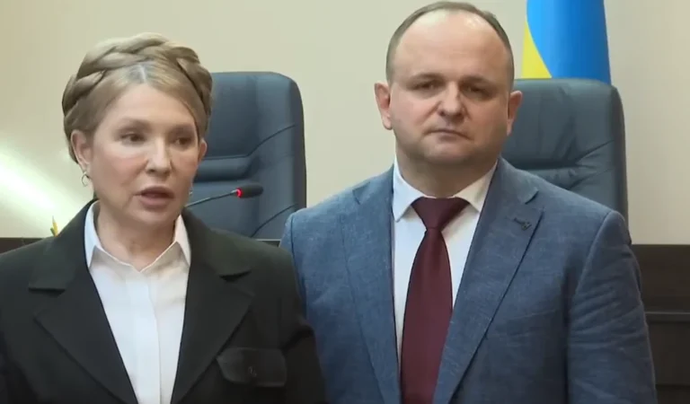 Українські Національні Новини (УНН)