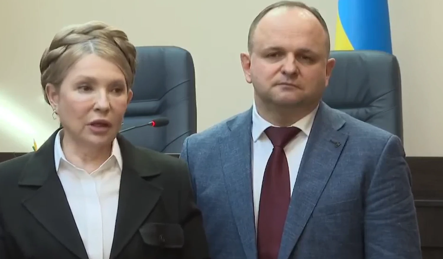 Українські Національні Новини (УНН)