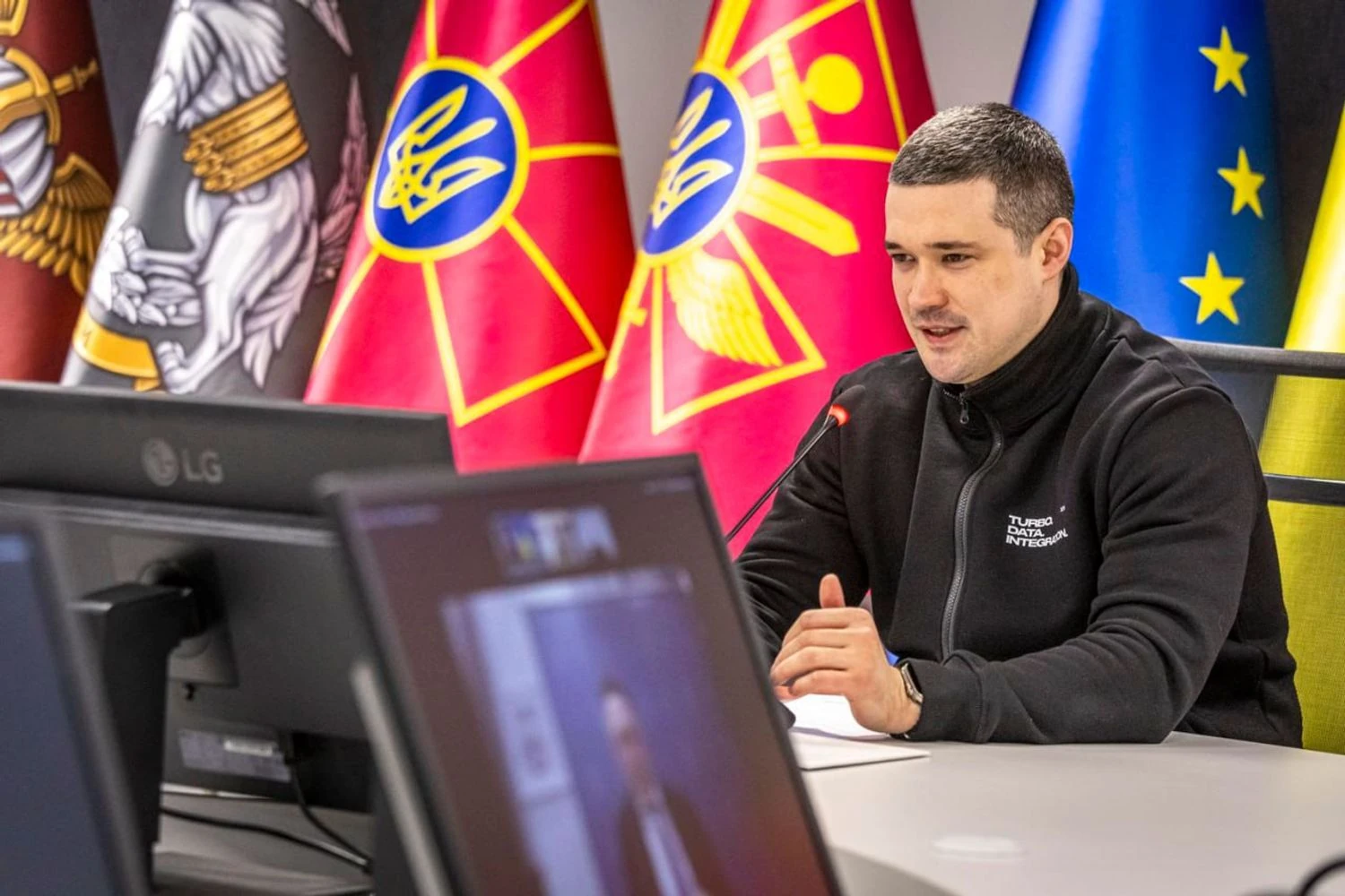 Україна та Норвегія посилюють ППО: йдеться про інтеграцію ракет NASAMS та підтримку Patriot - Федоров