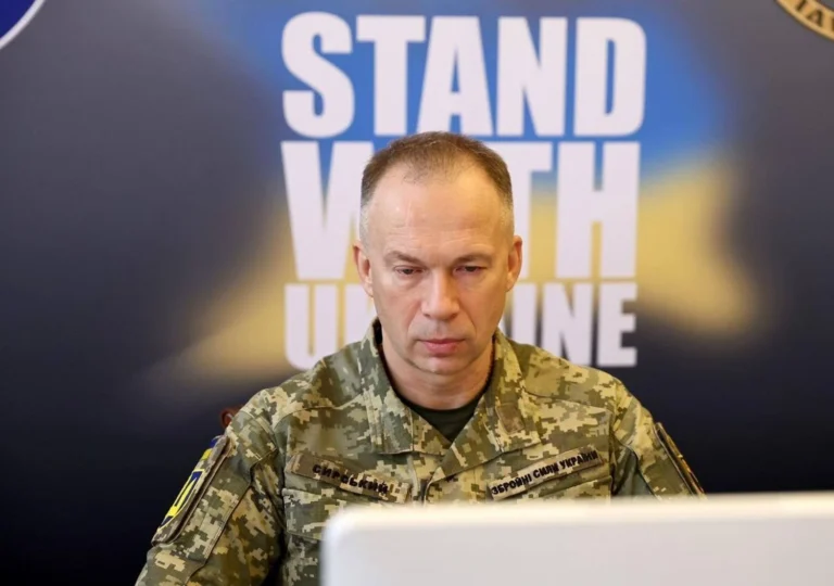 Українські Національні Новини (УНН)