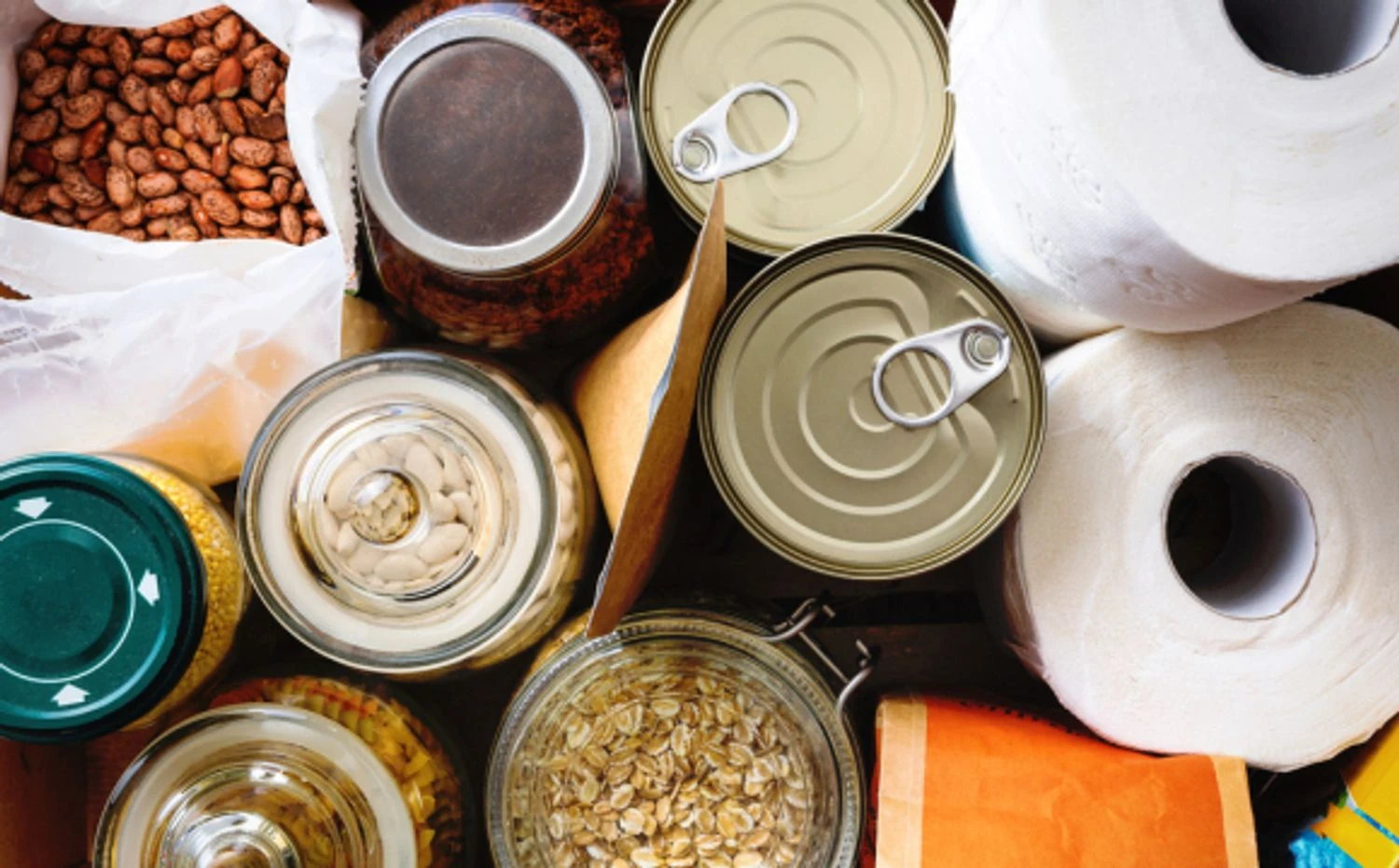 Українські Національні Новини (УНН)