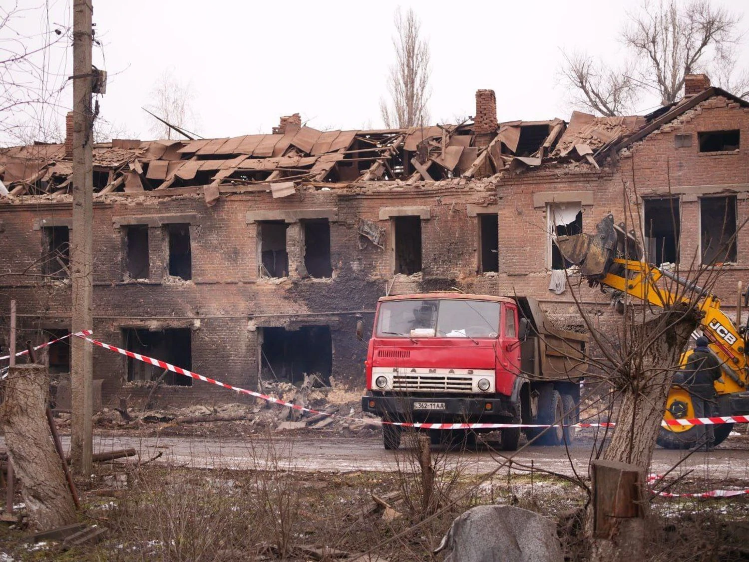 Українські Національні Новини (УНН)