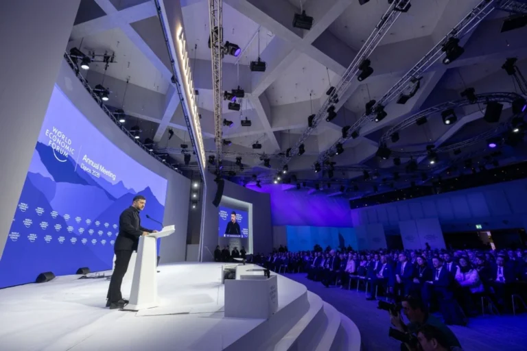 Документи, спрямовані на завершення війни, майже готові - Зеленський