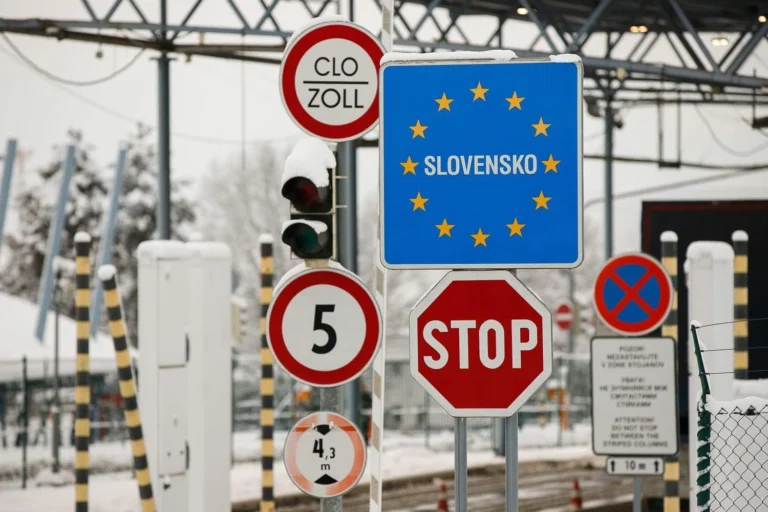 Українські Національні Новини (УНН)