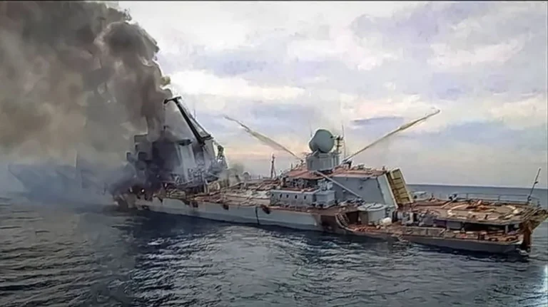 Українські Національні Новини (УНН)