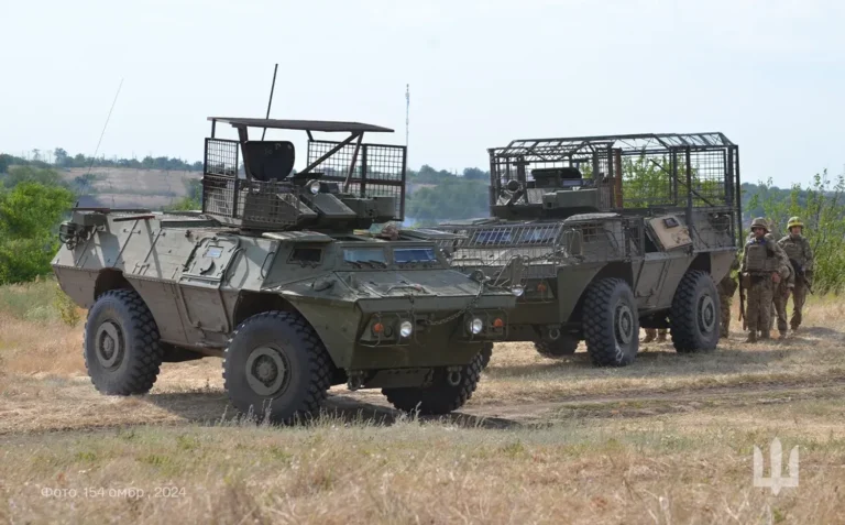 Українські Національні Новини (УНН)