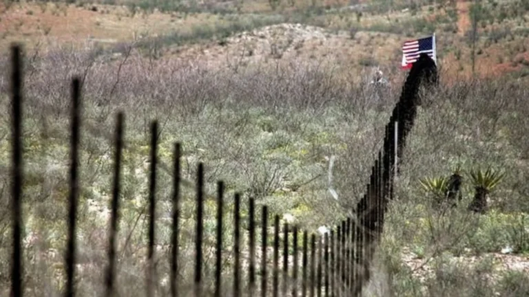 Українські Національні Новини (УНН)