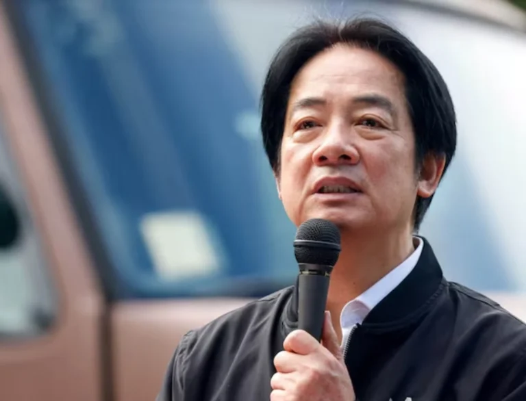 Українські Національні Новини (УНН)