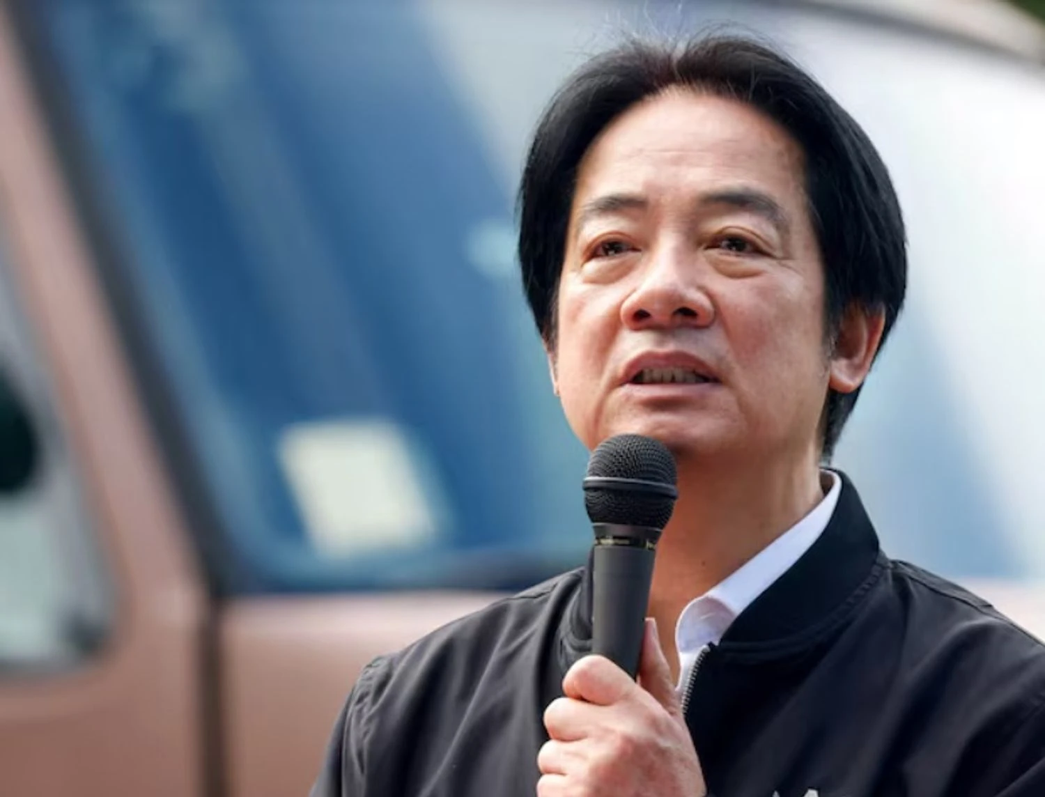 Українські Національні Новини (УНН)