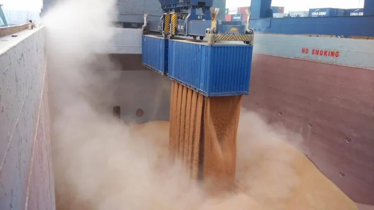 Українські Національні Новини (УНН)