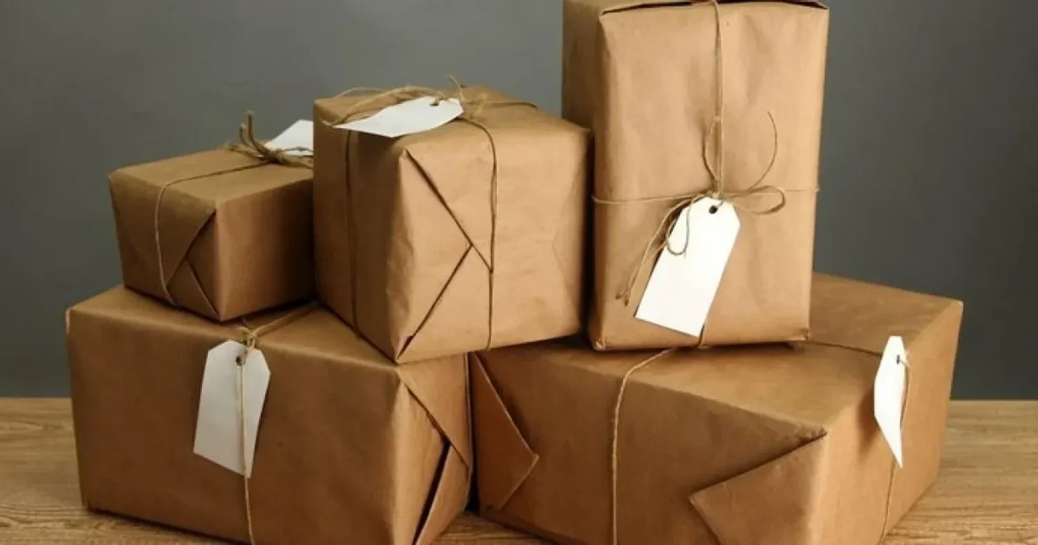 Україна поскаржилася партнерам на мінімум 10 поштових сервісів рф, які допомагають обходити санкції