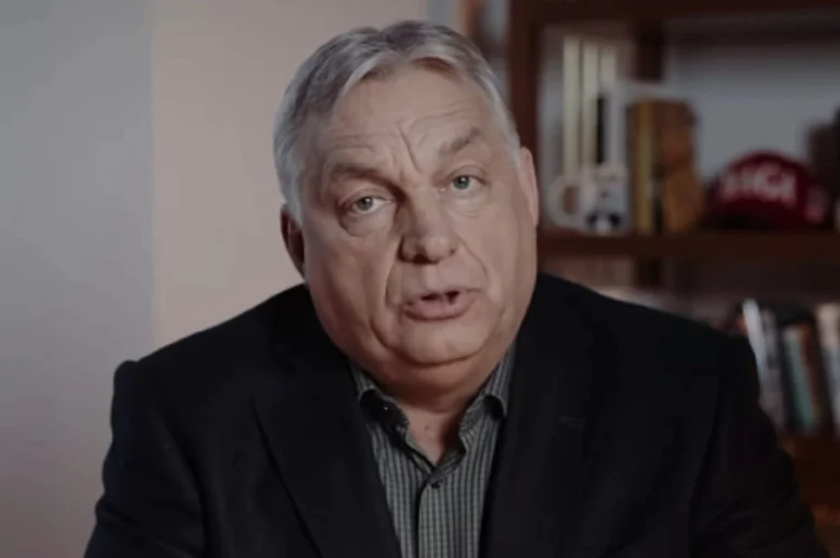 Угорщина звинувачує Україну у втручанні у вибори та викликає посла