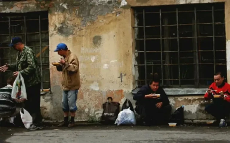 Кількість особистих банкрутств у рф у 2025 році зросла на третину: понад пів мільйона громадян визнані неплатоспроможними