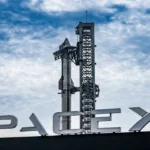 SpaceX уже в середу готується визначити параметри IPO, яке може стати найбільшим в історії