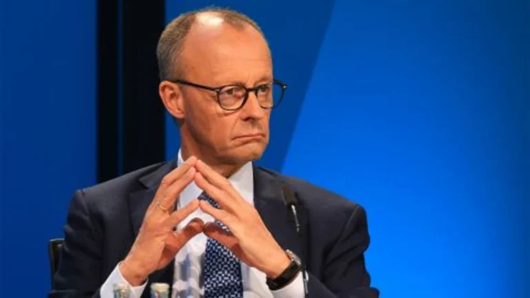 Українські Національні Новини (УНН)