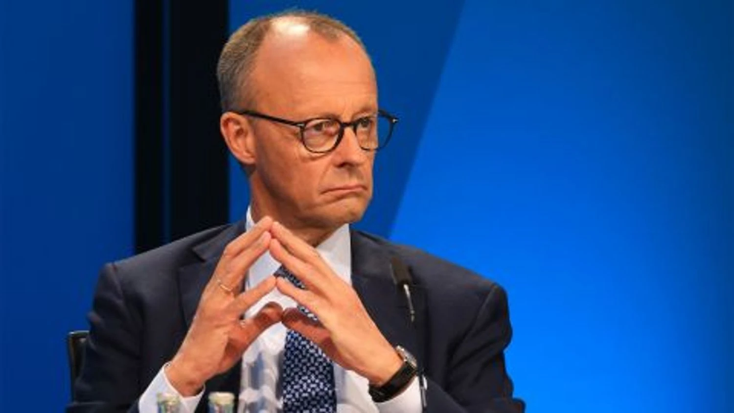 Українські Національні Новини (УНН)