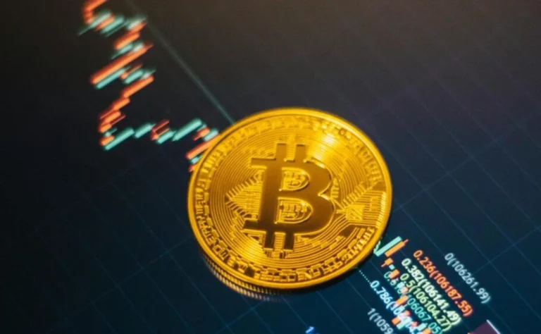 Українські Національні Новини (УНН)