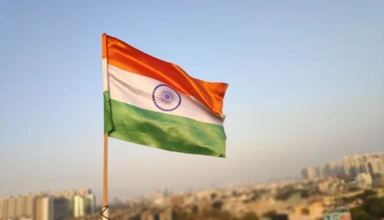 Україна стане частиною дискусії під час візиту лідерів ЄС до Індії - міністр Ірландії