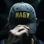 Справа “Мідас” – стали відомі умови утримання детектива НАБУ Магамедрасулова