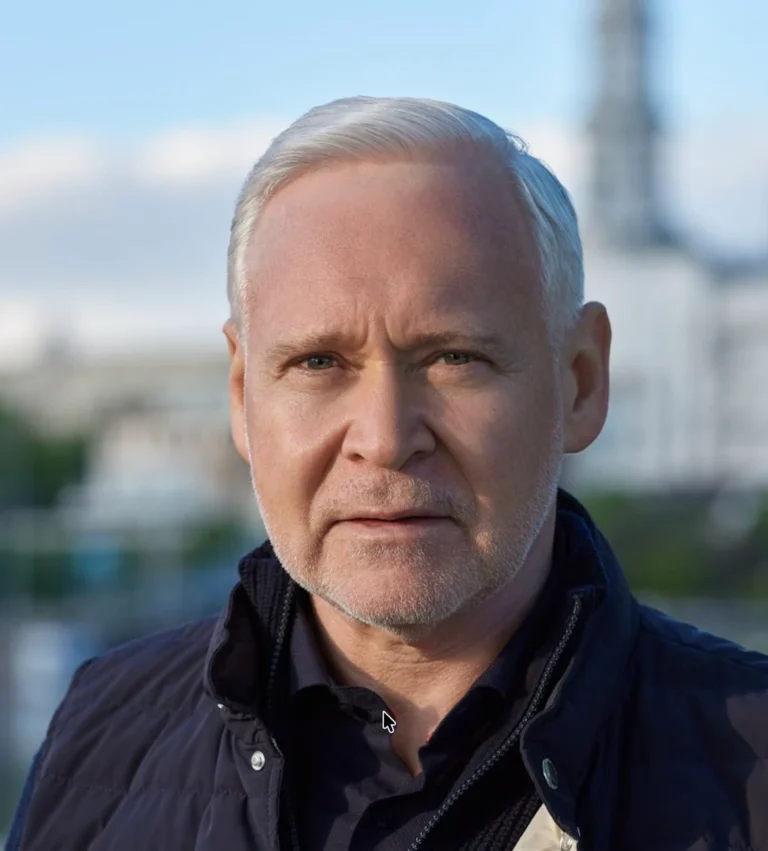 Головне - доступність для людей: Терехов закликав втілювати в Україні житлові програми