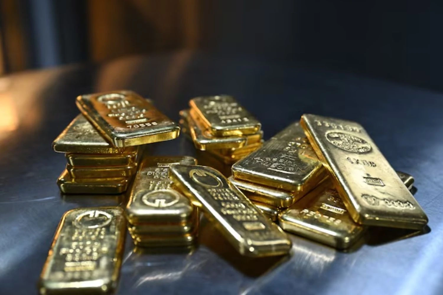 Українські Національні Новини (УНН)