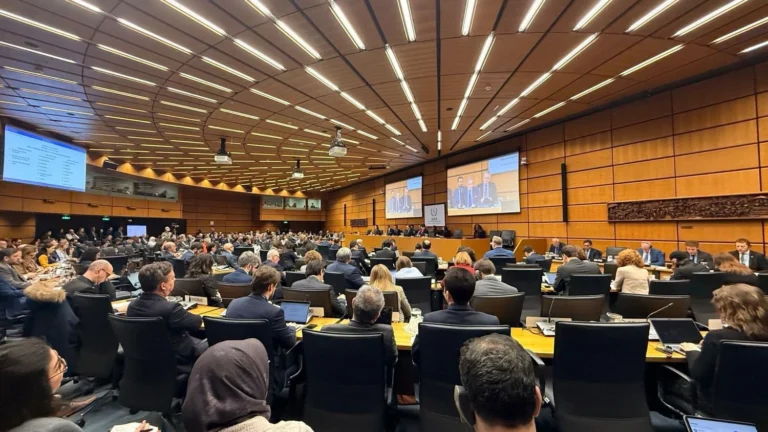 Українські Національні Новини (УНН)