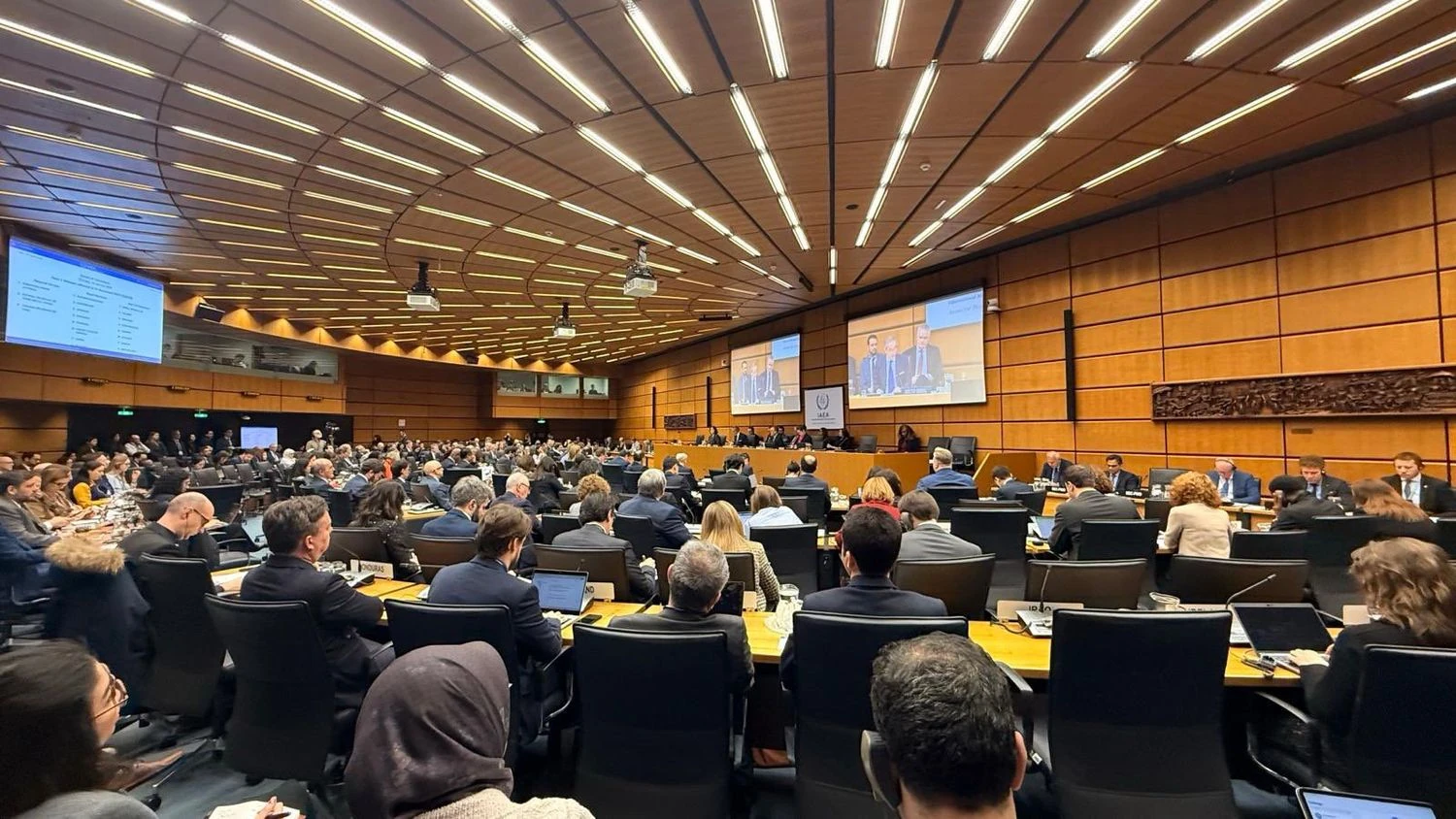 Українські Національні Новини (УНН)