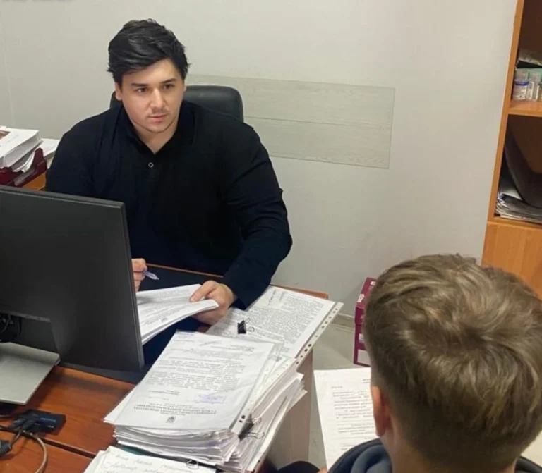 Українські Національні Новини (УНН)