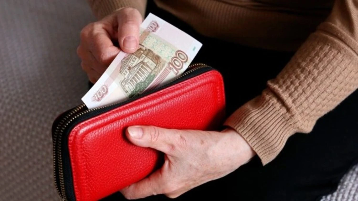 Інфляція в росії стає керованим інструментом державної політики - розвідка