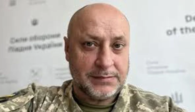 "Всі ці відео - це "Голівуд": у Силах оборони Півдня спростували захоплення Тернуватого, Річного та Злагоди