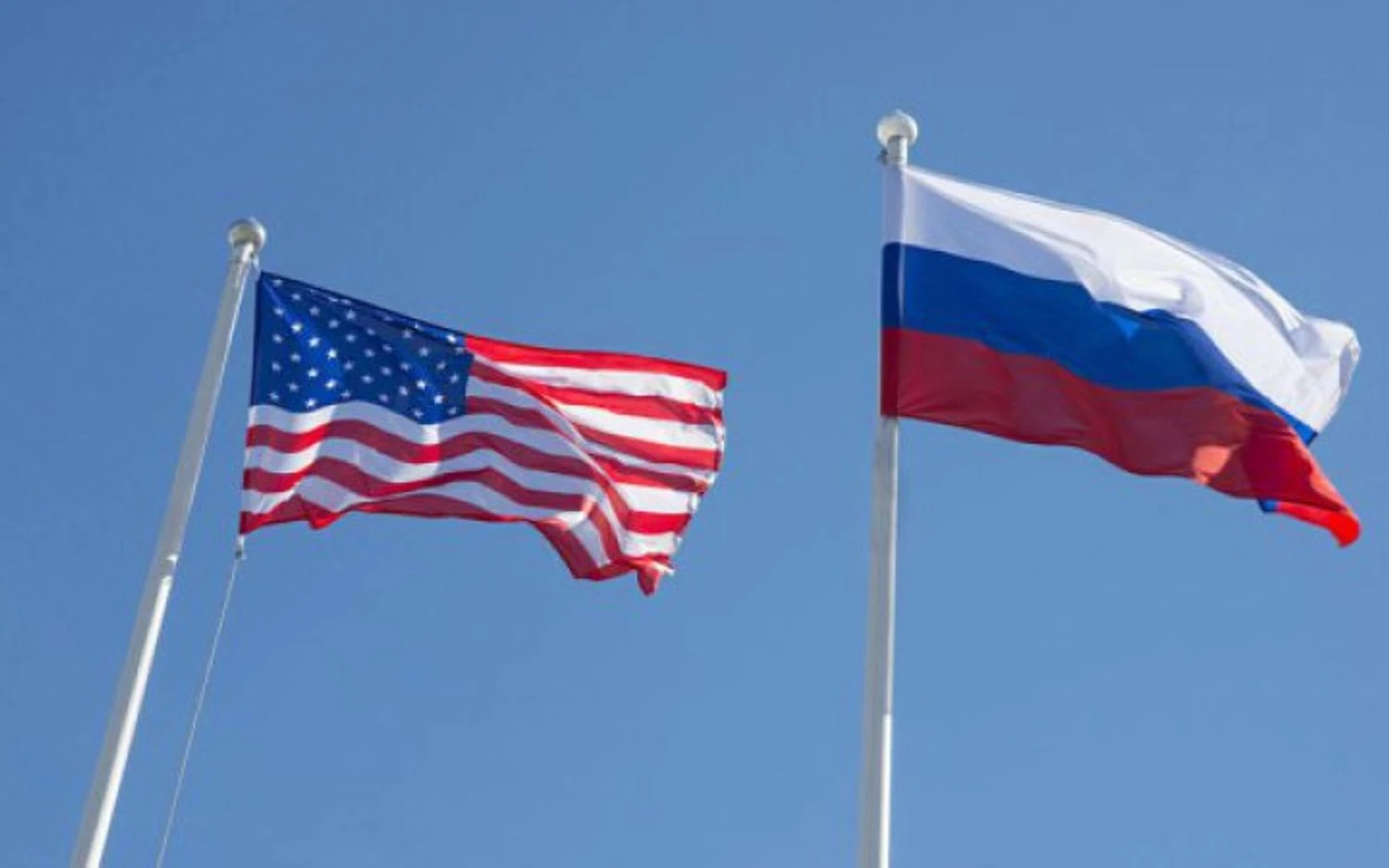 США та росія на порозі нестримної гонки озброєнь вперше з часів Холодної війни - ЗМІ