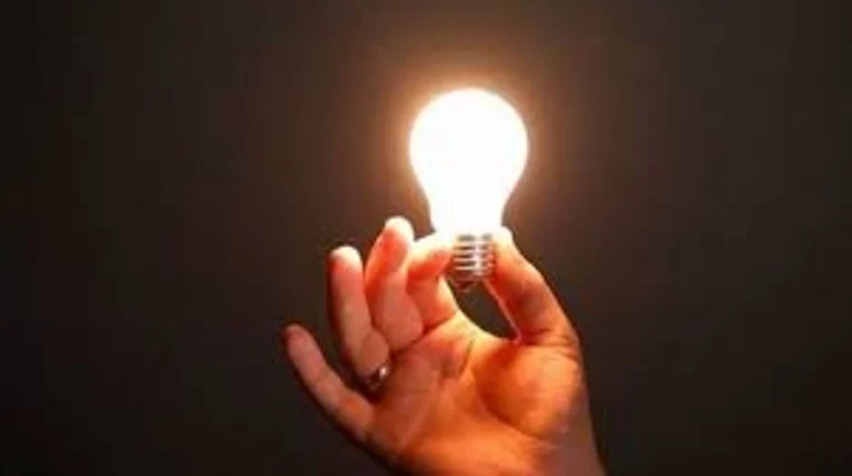 Є ризик, що графіки відключень можуть погіршуватися - Шмигаль