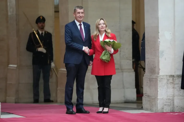 Українські Національні Новини (УНН)