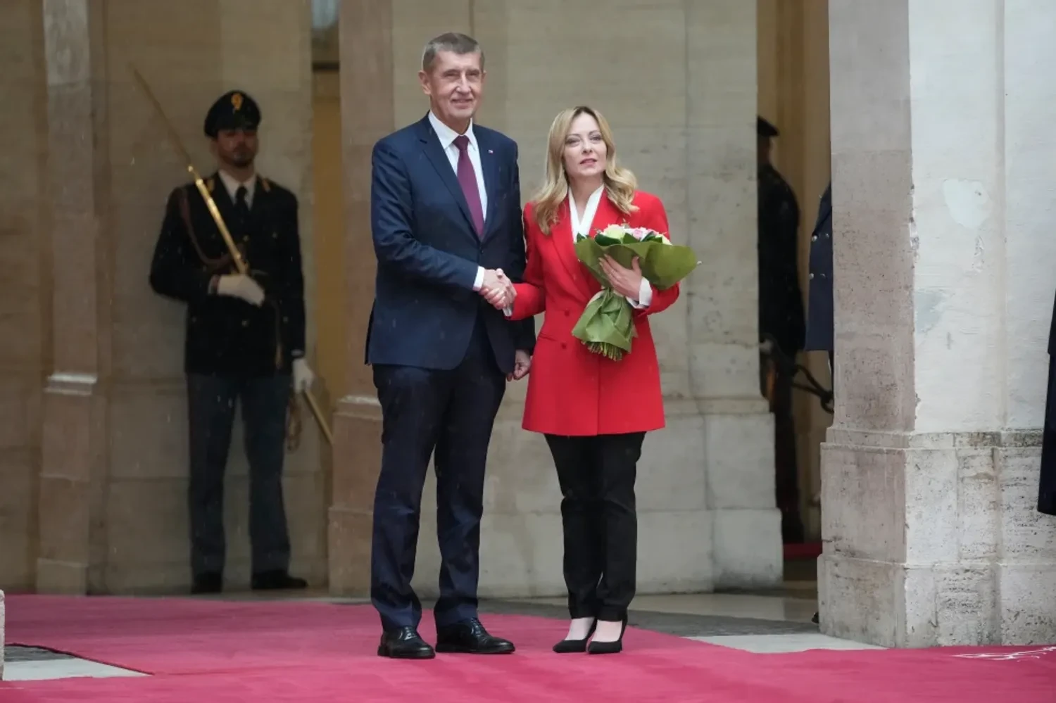 Українські Національні Новини (УНН)