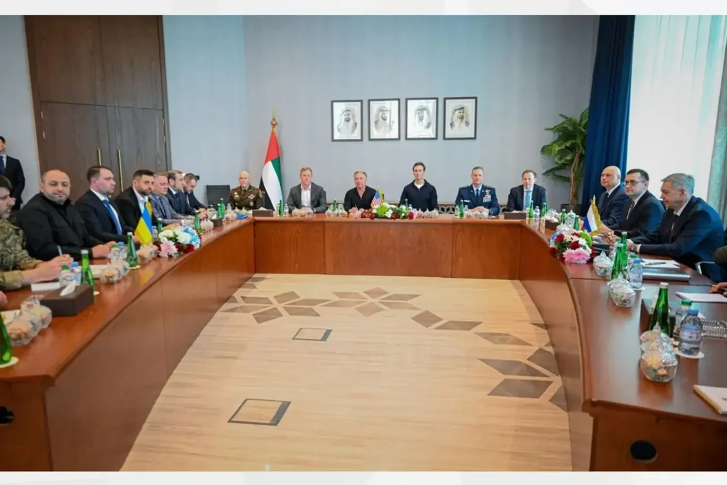 Українські Національні Новини (УНН)