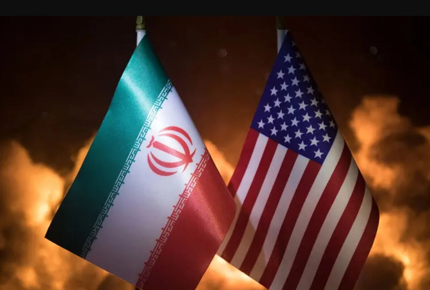 Трамп дозволив вводити додаткові мита проти країн, які торгують з Іраном