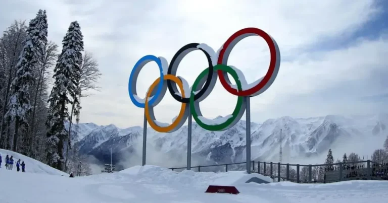 Понад 650 українських спортсменів загинули внаслідок агресії рф: Сибіга у день відкриття Олімпіади-2026