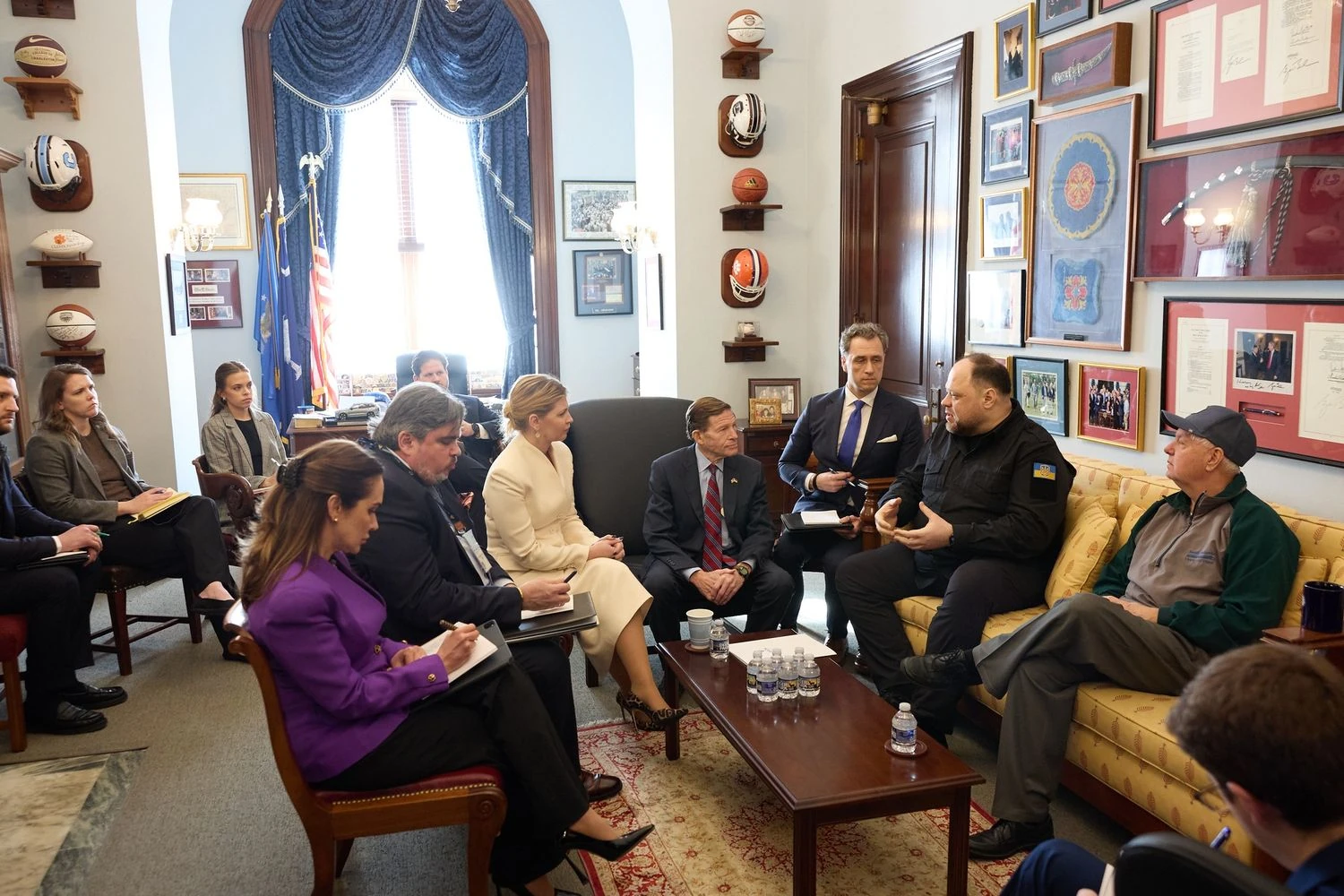 Українські Національні Новини (УНН)