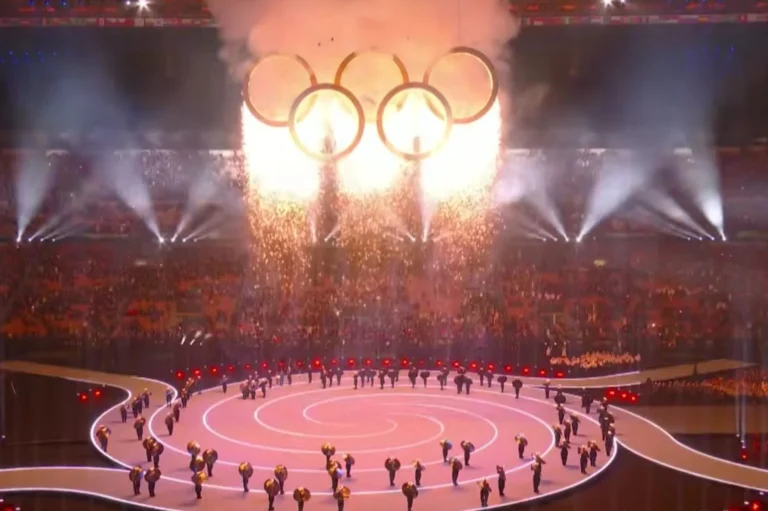 Українські Національні Новини (УНН)