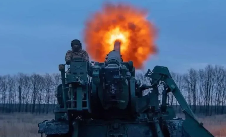 Генштаб: російські війська втратили 730 солдатів та 1161 БпЛА за добу