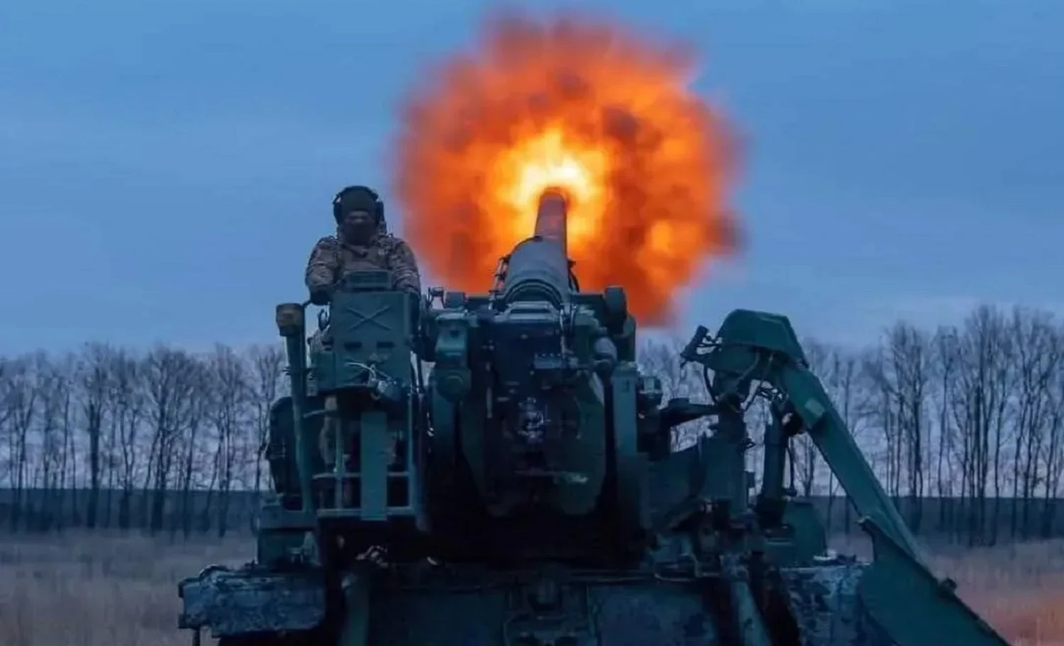 Генштаб: російські війська втратили 730 солдатів та 1161 БпЛА за добу