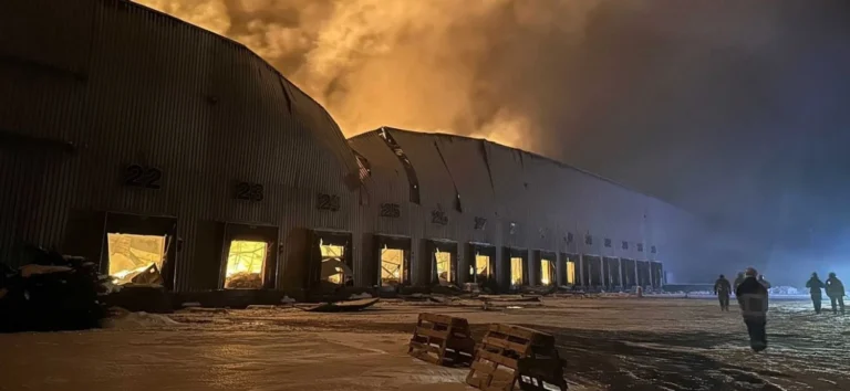 Українські Національні Новини (УНН)