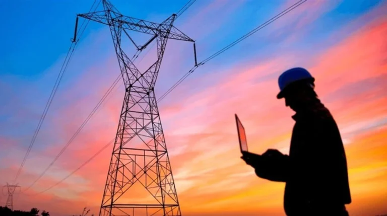 В усіх регіонах України 12 лютого діятимуть графіки погодинних відключень світла