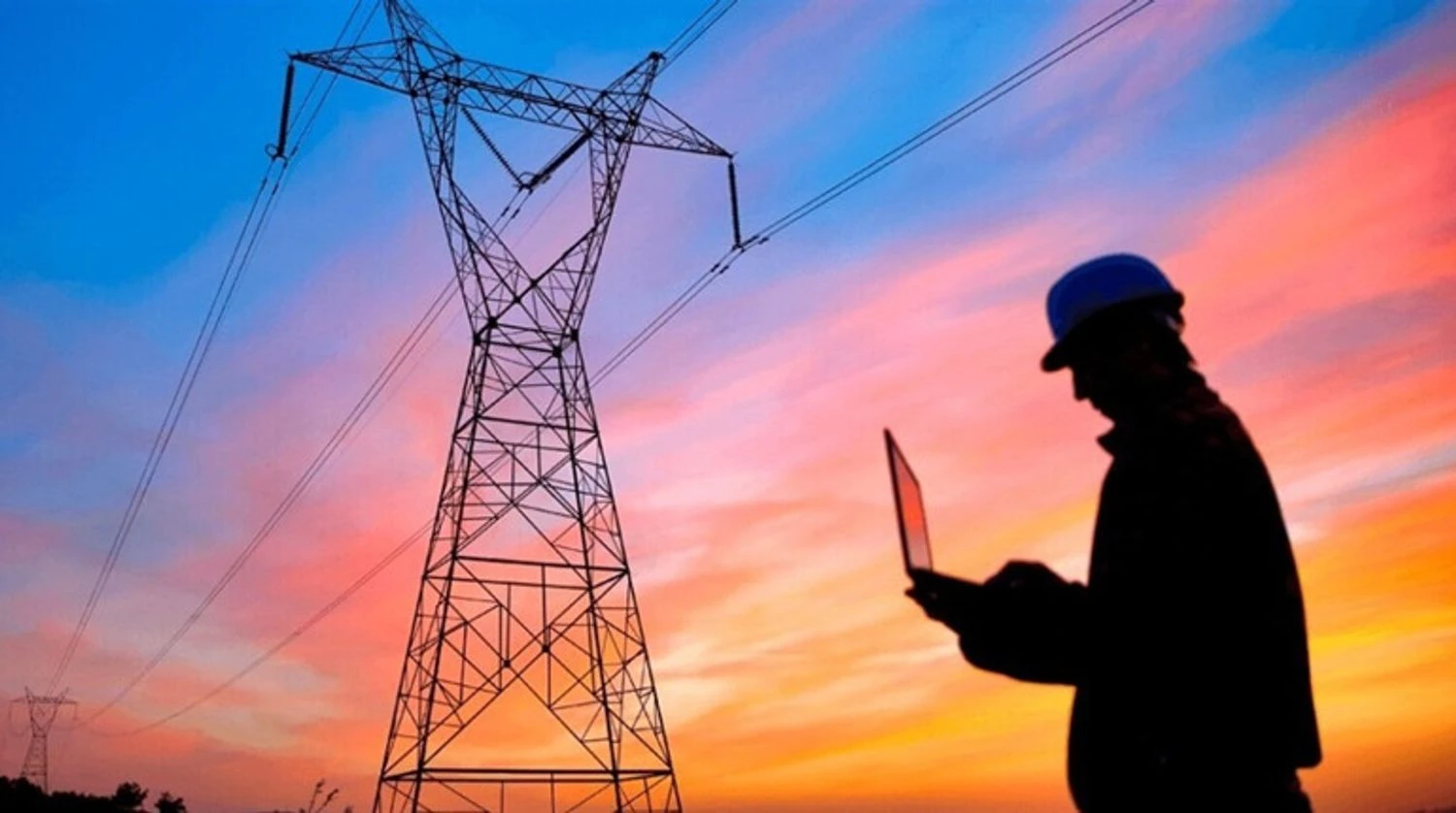 В усіх регіонах України 12 лютого діятимуть графіки погодинних відключень світла